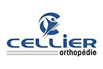 cellier-orthopedie