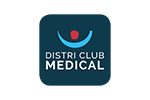 districub-medical