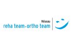 reha-team-ortho-team